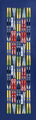 Image Not Available